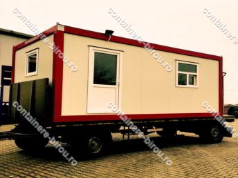 casa-din-containere-modulare