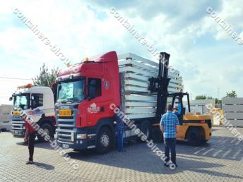 containare-de-vanzare