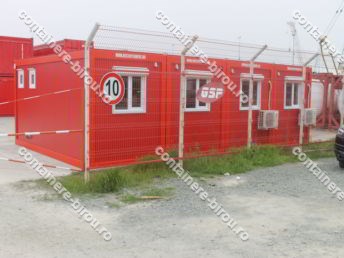 containere-de-inchiriat-bucuresti