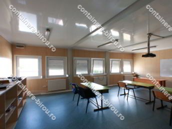 spatii-de-birouri-de-inchiriat